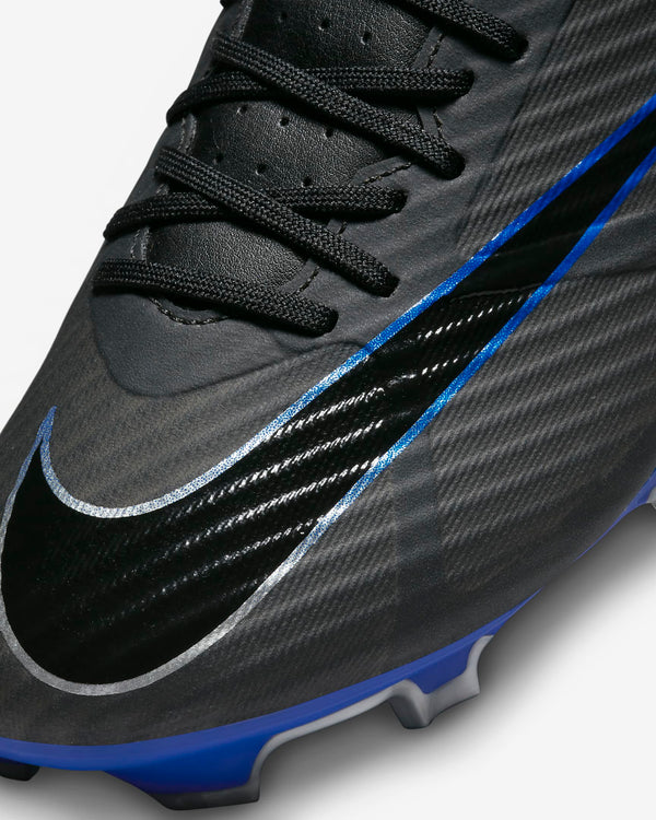 SCARPE DA CALCIO NIKE MERCURIAL VAPOR ACADEMY