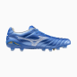 SCARPE CALCIO UOMO MIZUNO MONARCIDA NEO PRO SCARPA FOOTBALL
