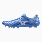 SCARPE CALCIO UOMO MIZUNO MONARCIDA NEO PRO SCARPA FOOTBALL