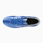 SCARPE CALCIO UOMO MIZUNO MONARCIDA NEO PRO SCARPA FOOTBALL