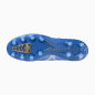 SCARPE CALCIO UOMO MIZUNO MONARCIDA NEO PRO SCARPA FOOTBALL
