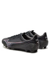 SCARPE CALCIO UOMO MIZUNO MIZUNO ALPHA SELECT SCARPA FOOTBALL NERA