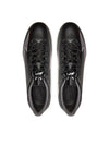 SCARPE CALCIO UOMO MIZUNO MIZUNO ALPHA SELECT SCARPA FOOTBALL NERA