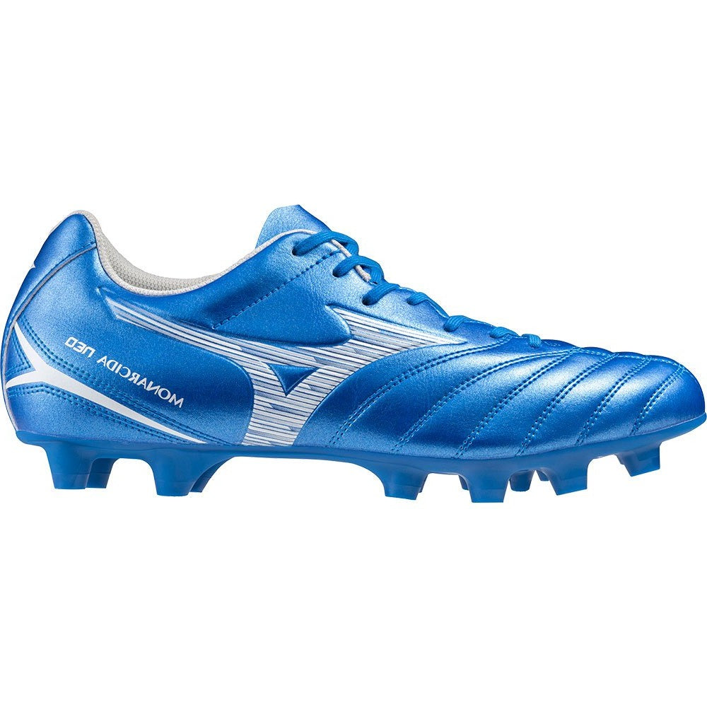 Fashion calcio mizuno