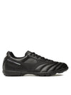 FOOTBALL SHOES MIZUNO MONARCIDA NEO SELECT AS TF BLACK FOOTBALL SHOES