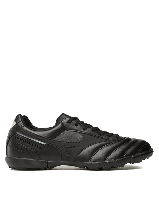 FOOTBALL SHOES MIZUNO MONARCIDA NEO SELECT AS TF BLACK FOOTBALL SHOES