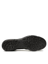 FOOTBALL SHOES MIZUNO MONARCIDA NEO SELECT AS TF BLACK FOOTBALL SHOES