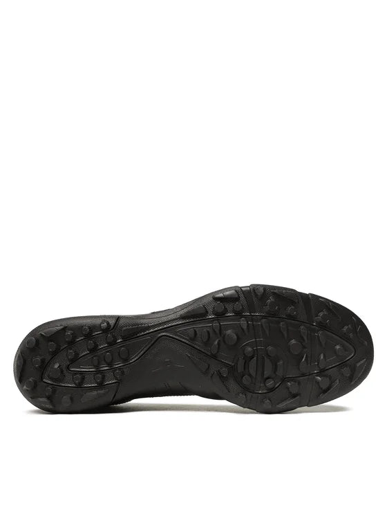 FOOTBALL SHOES MIZUNO MONARCIDA NEO SELECT AS TF BLACK FOOTBALL SHOES