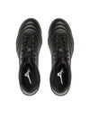 FOOTBALL SHOES MIZUNO MONARCIDA NEO SELECT AS TF BLACK FOOTBALL SHOES
