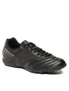 FOOTBALL SHOES MIZUNO MONARCIDA NEO SELECT AS TF BLACK FOOTBALL SHOES