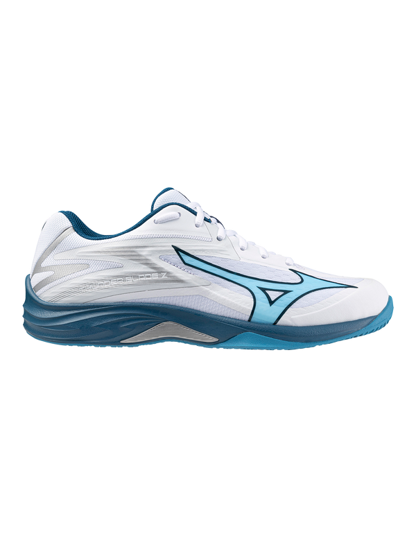 SCARPE VOLLEY MIZUNO WAVE THUNDER BLADE Z SCARPA PALLAVOLO