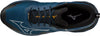 SCARPE MIZUNO WAVE IBUKI GTX RUNNING