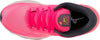 SCARPE MIZUNO RUNNING WAVE ULTIMA WOS SCARPA CORSA NERA DONNA