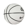 PALLONE BASKET NIKE GIANNIS PLAYGROUND FREAK