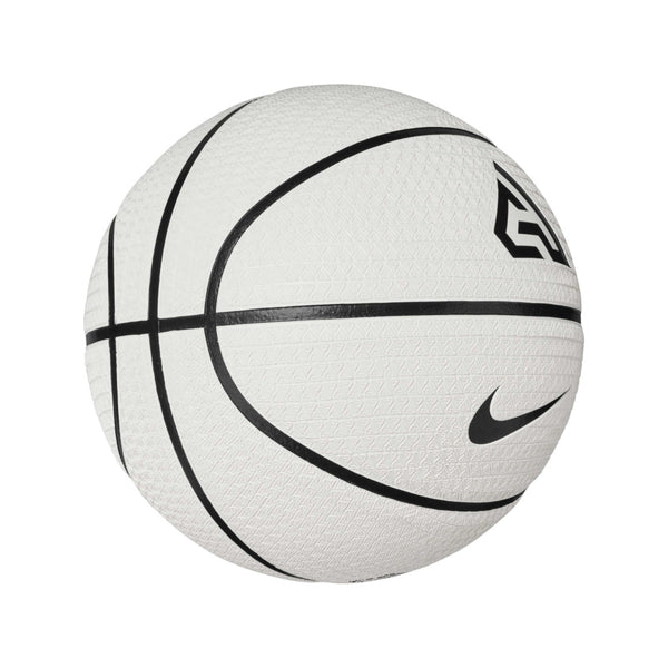PALLONE BASKET NIKE GIANNIS PLAYGROUND FREAK