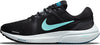 SCARPE RUNNING NIKE AIR ZOOM VOMERO 16 DONNA FITNESS