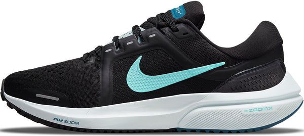 SCARPE RUNNING NIKE AIR ZOOM VOMERO 16 DONNA FITNESS