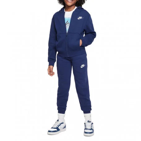 Tuta 2025 nike junior