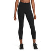 LEGGINGS NIKE PANTA DONNA ONE MID RISE TIGHTS