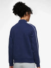 FELPA NIKE DRI FIT ESSENTIAL DONNA