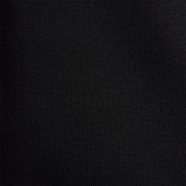 FELPA NIKE DONNA CAPPUCCIO WOMAN SPORTWEAR TUTA SPORT NERA