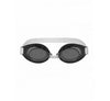 MALMSTEN OCCHIALINI TRAINING PISCINA CON PROTEZIONE UV