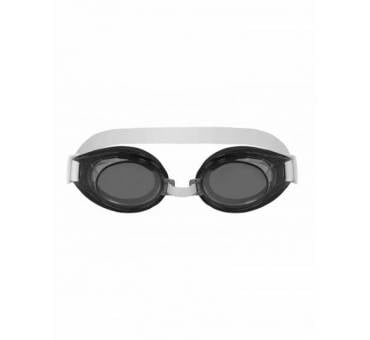 MALMSTEN OCCHIALINI TRAINING PISCINA CON PROTEZIONE UV