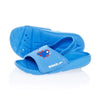 CIABATTE BIMBO BIMBA SPEEDO CHILDREN CIABATTA