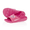 CIABATTE BIMBO BIMBA SPEEDO CHILDREN CIABATTA