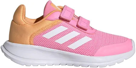 Scarpe adidas bambino rosa online