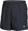 BOXER MARE ARENA COSTUME UOMO NUOTO PISCINA COSTUMI GRIGIO AZZURRO