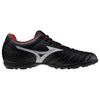 SCARPE CALCETTO UOMO MIZUNO MONARCIDA NEO SELECT NERA