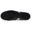 SCARPE CALCETTO UOMO MIZUNO MONARCIDA NEO SELECT NERA