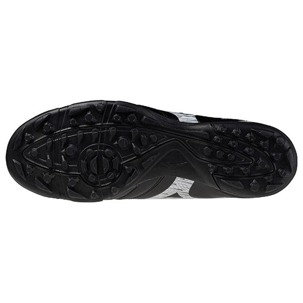 SCARPE CALCETTO UOMO MIZUNO MONARCIDA NEO SELECT NERA
