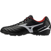 SCARPE CALCETTO UOMO MIZUNO MONARCIDA NEO SELECT NERA