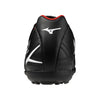 SCARPE CALCETTO UOMO MIZUNO MONARCIDA NEO SELECT NERA