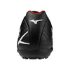 SCARPE CALCETTO UOMO MIZUNO MONARCIDA NEO SELECT NERA