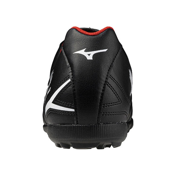 SCARPE CALCETTO UOMO MIZUNO MONARCIDA NEO SELECT NERA