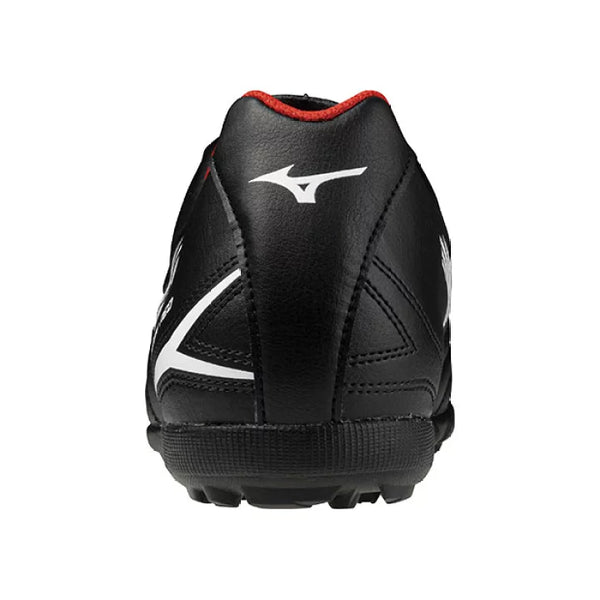 SCARPE CALCETTO UOMO MIZUNO MONARCIDA NEO SELECT NERA