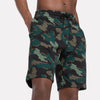 SHORT PANTA CORTO UOMO REEBOK IDENTITY MOTION CAMO SHORT