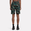 SHORT PANTA CORTO UOMO REEBOK IDENTITY MOTION CAMO SHORT