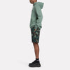 SHORT PANTA CORTO UOMO REEBOK IDENTITY MOTION CAMO SHORT