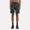 SHORT PANTA CORTO UOMO REEBOK IDENTITY MOTION CAMO SHORT