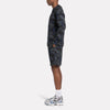 SHORT PANTA CORTO UOMO REEBOK IDENTITY MOTION CAMO SHORT