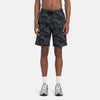 SHORT PANTA CORTO UOMO REEBOK IDENTITY MOTION CAMO SHORT