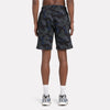 SHORT PANTA CORTO UOMO REEBOK IDENTITY MOTION CAMO SHORT