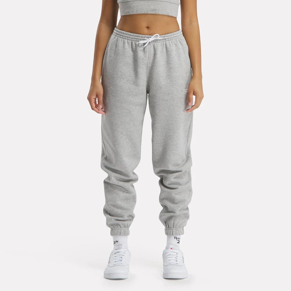 Pantaloni reebok calcio online