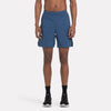PANTA CORTO UOMO REEBOK CROSSFIT SHORT SPEED SHORTS 4.0 BLU o ROSSO