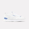 SCARPE REEBOK GLIDE RIPPLE CLIP BIANCA SCARPA DONNA