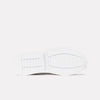 SCARPE REEBOK GLIDE RIPPLE CLIP BIANCA SCARPA DONNA